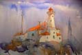 Point Wilson
